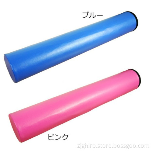 Physio Roller
